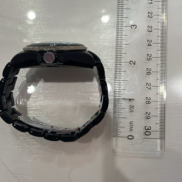 Watch - Picture 9 of 10